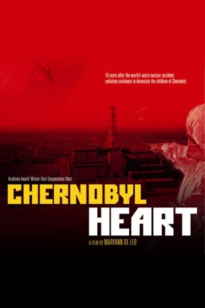 0502 chernobyl heart
