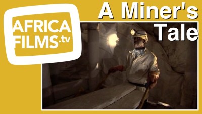 0707 a miner s tale