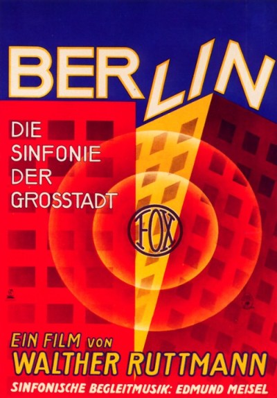 0759 berlin symphony of a great city opus 1