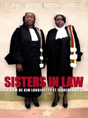 1056 sisters in law