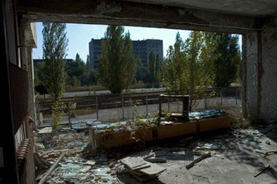1173 a sunday in pripyat