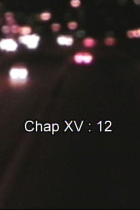 1185 chap xv12