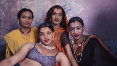 1227 between the lines india s third gender