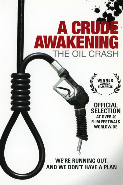 1255 a crude awakening the oil crash