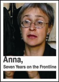 1522 anna 7 years on the frontline