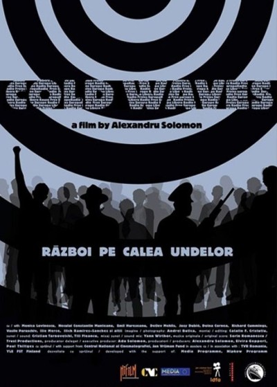 1523 cold waves