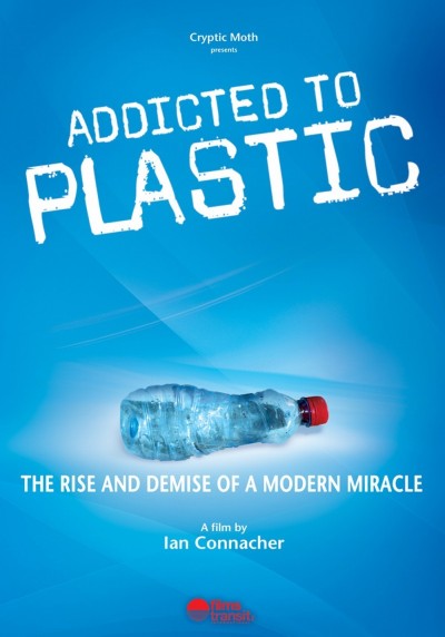 1684 addicted to plastic