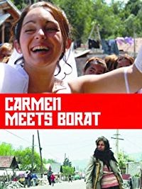 1690 carmen meets borat