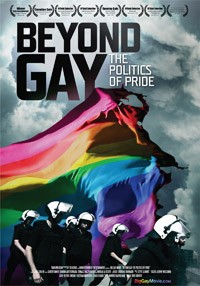 1791 beyond gay   the politics of pride
