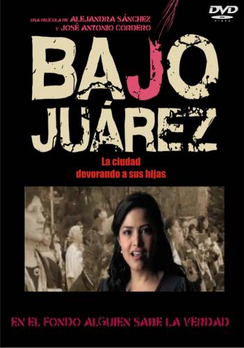 2144 bajo juarez the city devouring its daughters
