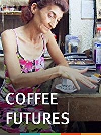 2432 coffee futures