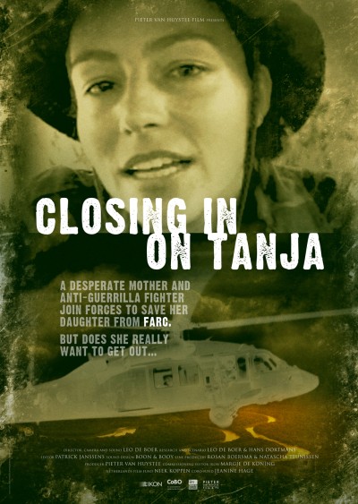 2643 closing in on tanja