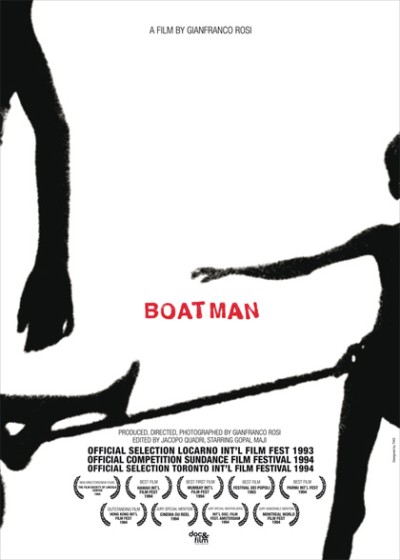 2840 boatman