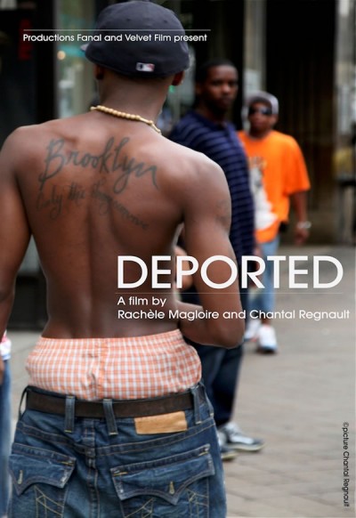 2902 deported