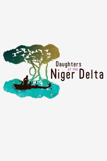 2984 daughters of the niger delta