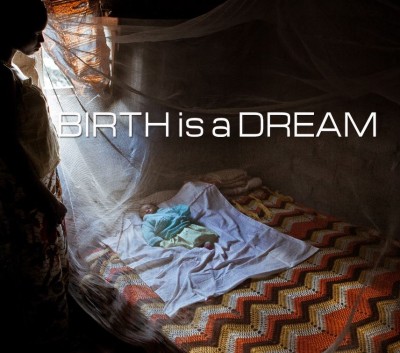 3116 birth is a dream