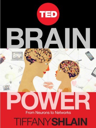 3160 brain power from neurons to networks