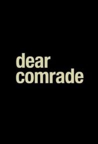 3169 dear comrade