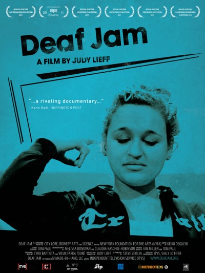 3208 deaf jam