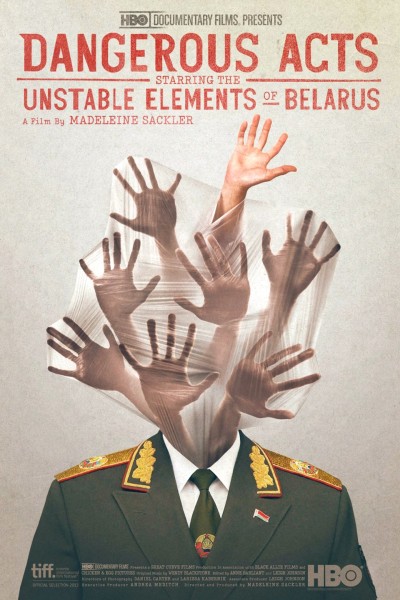 3402 dangerous acts starring the unstable elements of belarus