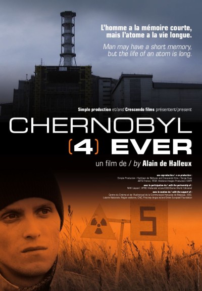 3581 chernobyl 4 ever