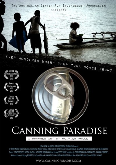 3625 canning paradise