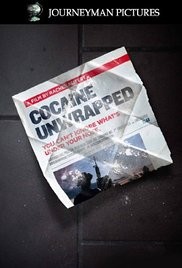 3846 cocaine unwrapped