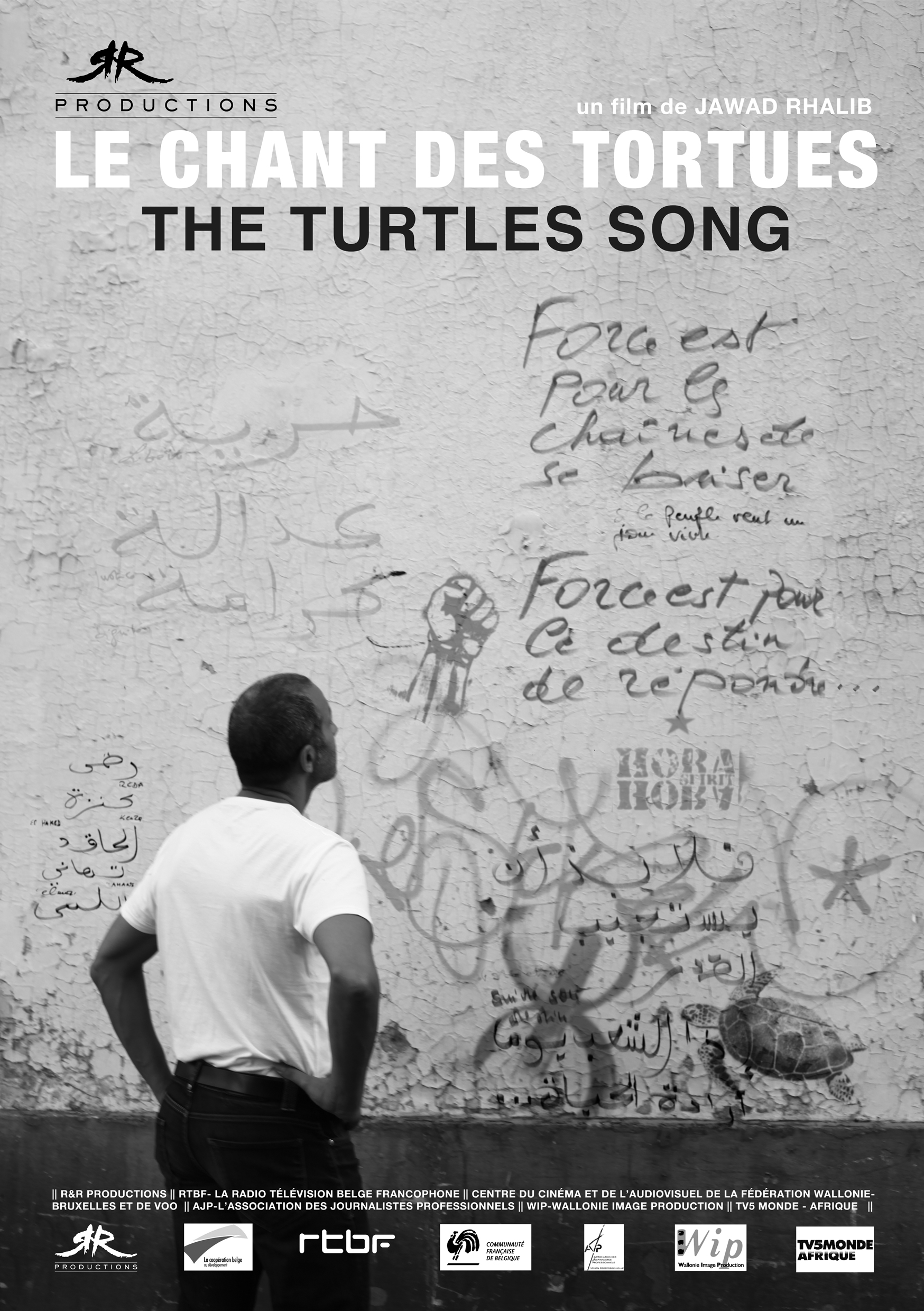 3984 the turtles  song