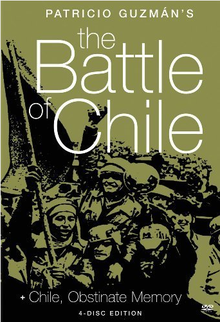 4075 the battle of chile