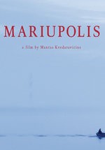 4130 mariupolis