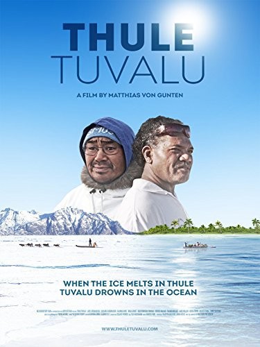 4155 thule tuvalu