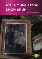 4200 a tomb for khun srun