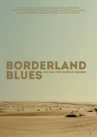 4218 borderland blues