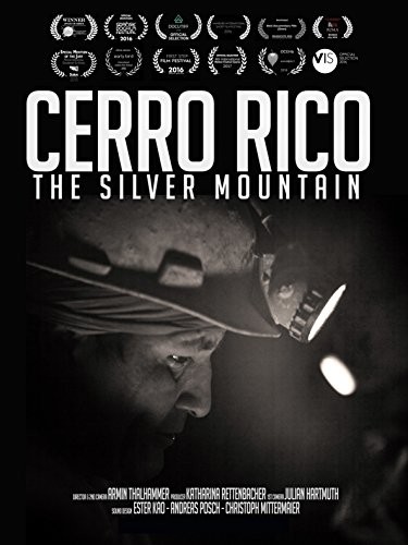 4225 cerro rico the silver mountain