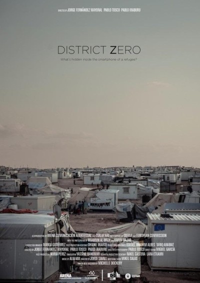 4247 district zero