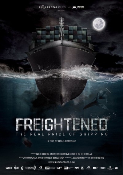 4275 freightened the real price of shipping