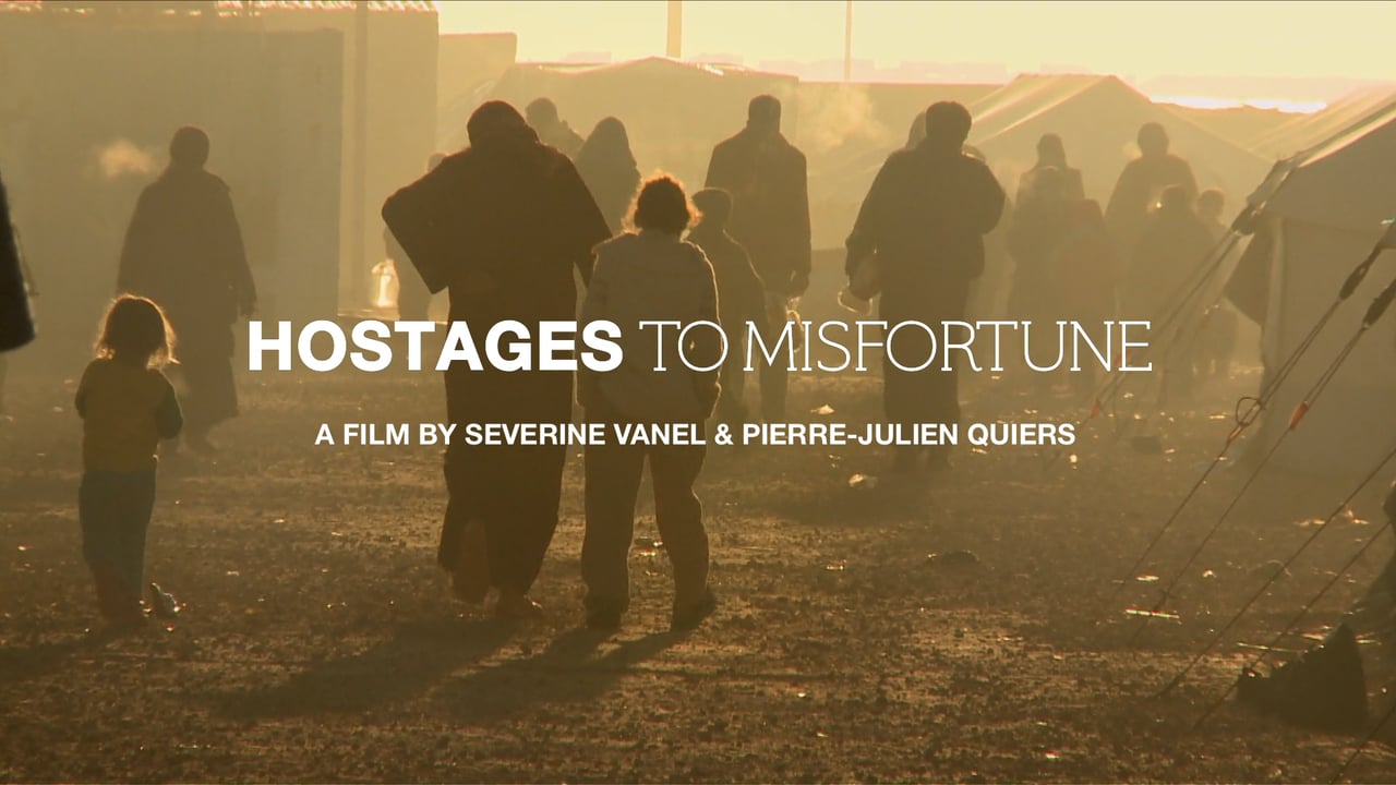 4289 hostages to misfortune