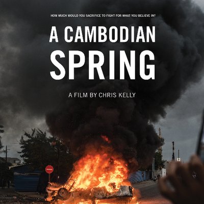 4415 a cambodian spring