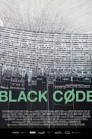 4417 black code