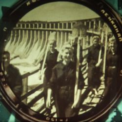 Soviet Propaganda Film Collection