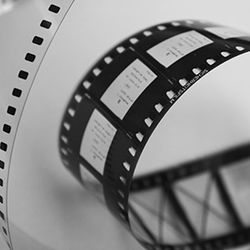 RFE Information Items