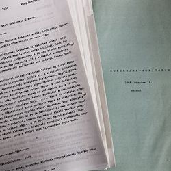 RFE/RL Hungarian Radio Monitoring