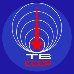 Soviet and Russian Television Monitoring