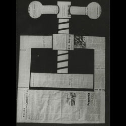 Polish Underground Periodicals