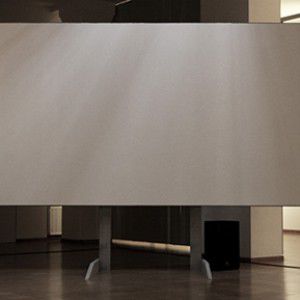 Two Months – Two Sheets – To Doubt