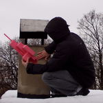 OSA Acquires Digital Archive of the CEE Trust