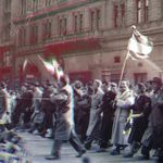 Call for submissions for students and teachers (in Hungari