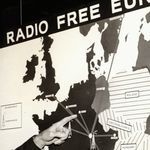 Russian Service Audio Archives of RFE/RL -  Now Online