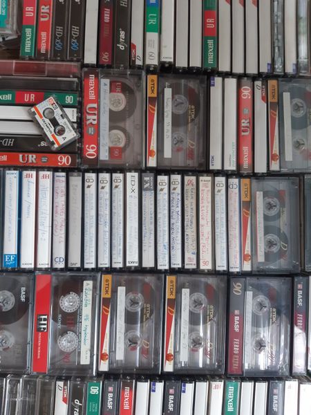 Interviews about the Regime Change Interviews about the Regime Change