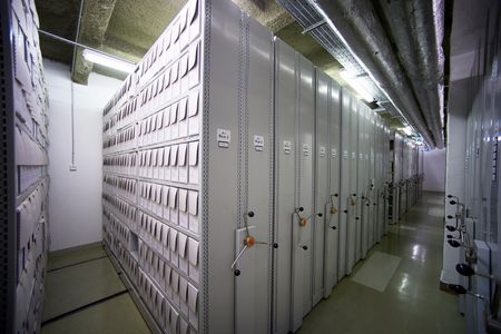 (Photo: Dániel Végel) (Photo: Dániel Végel)